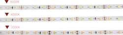 Eurolamp 145 Eurolamp 145