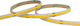 Eurolamp LED Strip 24V Natural White Light 20m COB Type