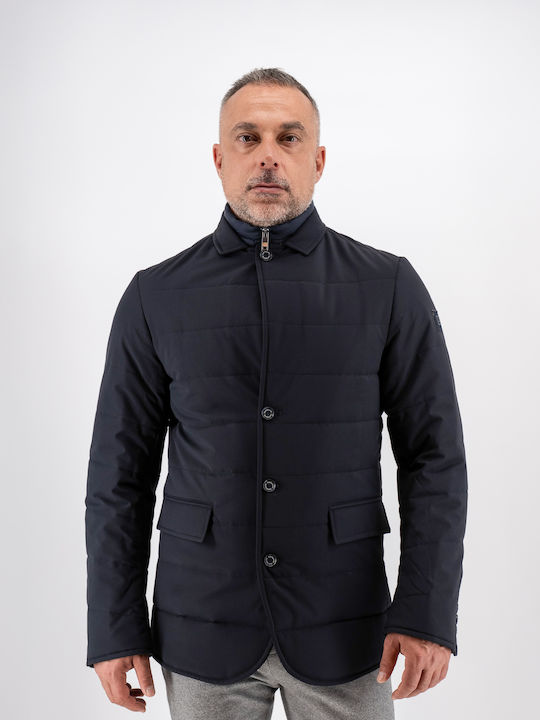 Guy Laroche