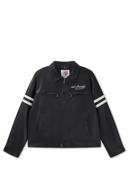 Ed Hardy Ed Hardy
