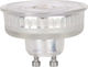 Eglo LED Bulb 4W For GU10 Socket Warm White 400lm Dimmable