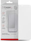 Casper Pro Ματ Tempered Glass (iPhone 11 / XR)