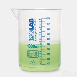 Becher Plastic 50ml Becher Plastic 50ml