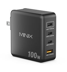 Minix NEO P100 Αντάπτορας 100W Minix NEO P100 Αντάπτορας 100W