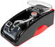 Q55b Electronic Cigarette Injection Device New