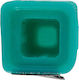Stylus Nib Protective Rubber Sleeve Samsung Galaxy S22 Ultra 5g Premium