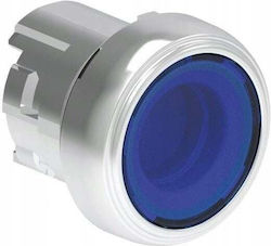 Lovato Electric Industrial Type Push Button LPSBL106