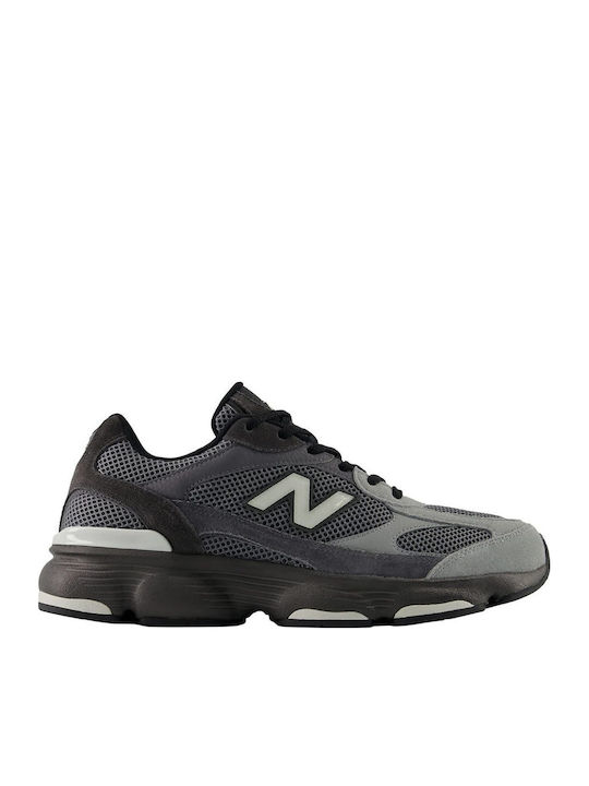 New Balance 603 Adidasi Negri