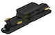 Съединител За Осветление Philips Zcs750 5c6 Ipc Bk Xtsc621-2 Black 33 G 1 Pc S