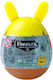 Fuggler Fuggler Miniature Toy 6.5cm (Miscellaneous Designs)