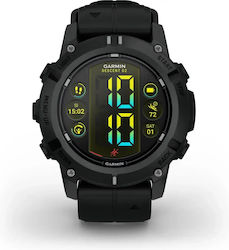 Garmin Ρολόι Κατάδυσης Garmin Ρολόι Κατάδυσης