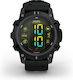Garmin Ceas De Scufundare