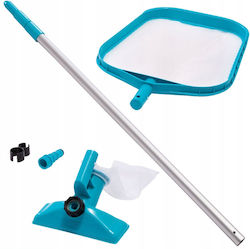 Set De Curățare Piscină Set De Curățare Piscină