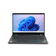 Lenovo Thinkpad T550 Refurbished Grade A 15.6" (Core i5-5300U/12GB/120GB SSD/W11 Pro)