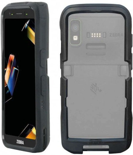 Mobilis Protech Калъф Zebra Tc501/съвместим Trigger Softbag