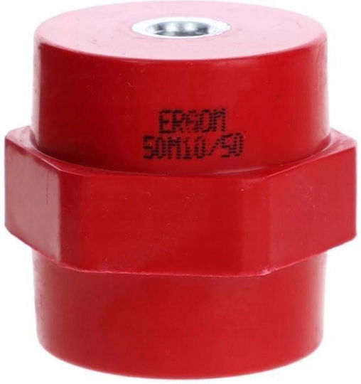 Ergom Изолатор Промишлен Тип R32RZ-06010102401