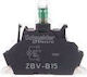 Schneider Electric Switch Βιομηχανικών Εγκαταστάσεων
