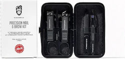 Slick Gorilla Kit Περιποίησης 5τμχ