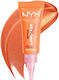 NYX Professional Makeup Lid Lingerie Σκιά Ματιώ...