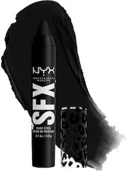 NYX Professional Makeup Sfx Σκιά Ματιών σε Στερ...