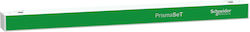 Schneider Electric Rail За Монтаж