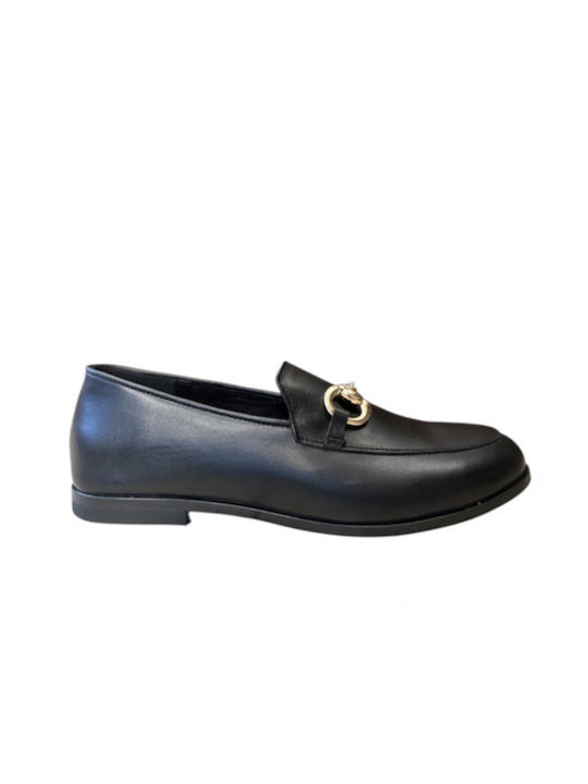 Sider Collection