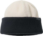 Columbia Beanie Unisex Fleece Beanie Knitted in...