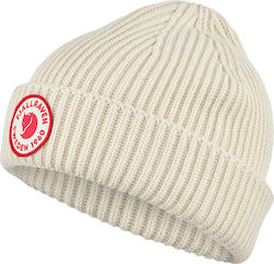 Fjallraven