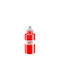 Elite Бутилка 500ml