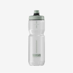 PRO Παγούρι 800ml Διάφανο PRO Παγούρι 800ml Διάφανο