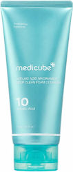 Medicube Αφρός 120gr Medicube Αφρός 120gr