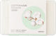 Miniso Reusable Cloths Facial Makeup Remover for Face