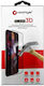 Obastyle Tempered Glass Screen Protector Redmi 14c Poco C75 Redmi A4 Redmi 14r 5g