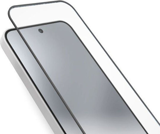 Sbs Full Tempered Glass Google Pixel 11 11 Pro 10 10 Pro 9 9 Pro Black