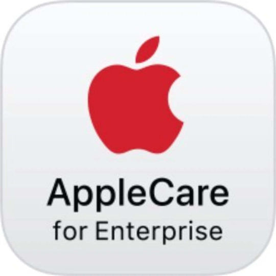 Apple Care iPhone 16e Professionelle Abdeckung 24 Monate Stufe 2+