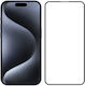 Obastyle Glass 3d Full Face Iphone 16