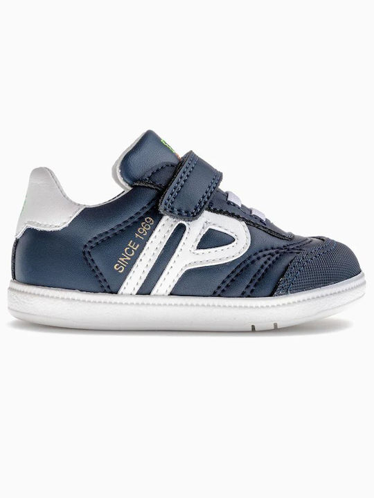 Pablosky Adidași Copii Albastru Marin