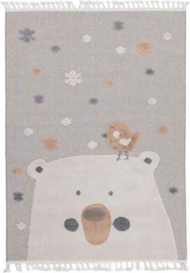 Royal Carpet Lilac 160x230cm