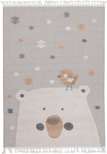 Royal Carpet Λιλά 200x290cm Royal Carpet Λιλά 200x290cm