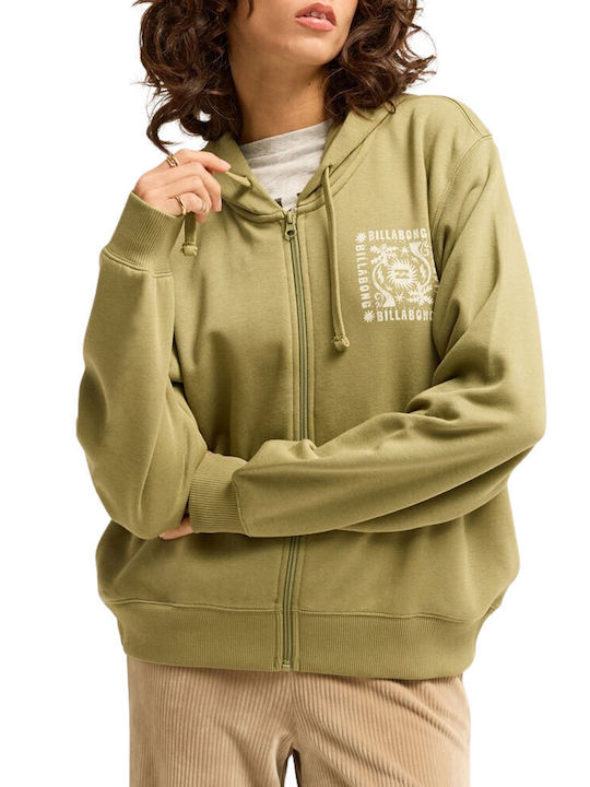 Billabong Billabong
