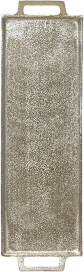 Kaemingk Διακοσμητικός Δίσκος Στρογγυλός 43x43x3cm