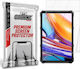 Grizzglass Hybridglass Υβριδично Протекторно Стъкло Ulefone Armor Pad 3 Pro