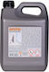 Daewoo Liquid Mold Cleaner for Wood 3lt