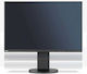 Nec MultiSync DD-EA271F IPS Monitor 27 Zoll FHD 1920x1080