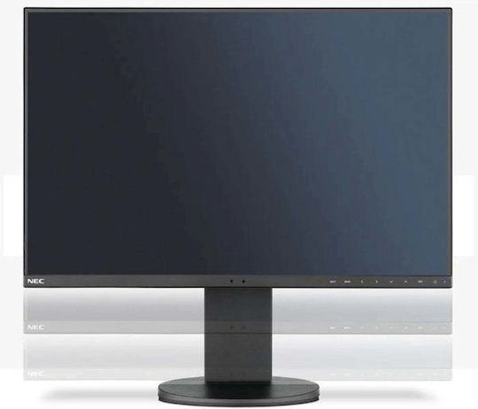 Nec MultiSync DD-EA271F IPS Monitor 27 Zoll FHD 1920x1080