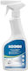 Liquid Floor Cleaner 500ml