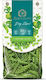 Bartolini Fusilli 250gr