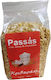 Passas Kritaraki 500g