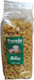 Passas Gesamtschleifen Fusilli 500g