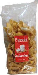 Passas Hilopites Gesamtschleifen 500g Passas Hilopites Gesamtschleifen 500g